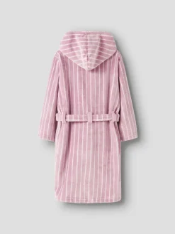 Name It Pyjamat|Kaikki Alusvaatteet Ja Pyjamat>lasten kylpytakki NKFROSE MORNING ROBE,