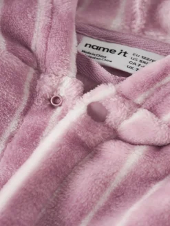 Name It Pyjamat|Kaikki Alusvaatteet Ja Pyjamat><noscript><img width=