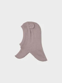 Name It Asusteet·Kypärämyssyt|Asusteet·Kaikki Asusteet>lasten kypärämyssy, NBFWILLIT WOOL BALACLAVA