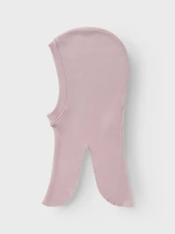 Name It Asusteet·Kypärämyssyt|Asusteet·Kaikki Päähineet>Lasten Kypärämyssy, NMFWILLIT WOOL BALACLAVA