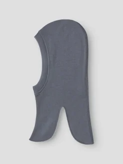 Name It Asusteet·Kypärämyssyt|Asusteet·Kaikki Päähineet>lasten kypärämyssy, NMNWILLIT WOOL BALACLAVA NOOS