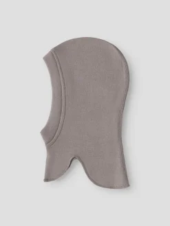 Name It Asusteet·Kypärämyssyt|Asusteet·Kaikki Päähineet>lasten kypärämyssy, NBNWILLIT WOOL BALACLAVA