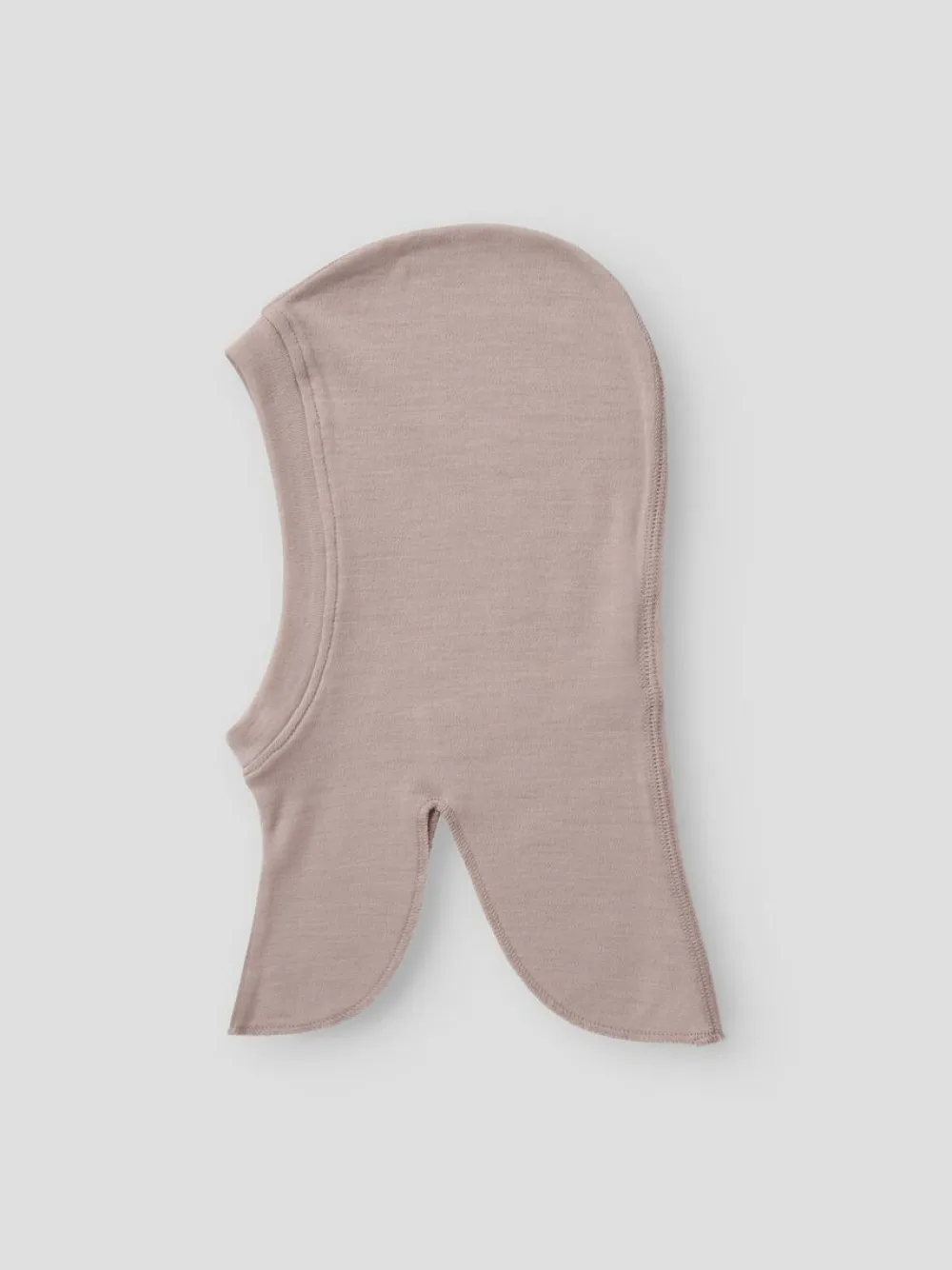 Name It Asusteet·Kypärämyssyt|Asusteet·Kaikki Päähineet>lasten kypärämyssy, NMNWILLIT WOOL BALACLAVA NOOS