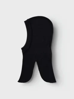 Name It Asusteet·Kypärämyssyt|Asusteet·Kaikki Päähineet>lasten kypärämyssy,NMMWILLIT WOOL BALACLAVA