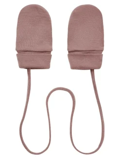 Name It Asusteet·Hanskat|Asusteet·Kaikki Asusteet>lasten lapaset, NBFWILLIT WOOL MITTENS WO/THUMB