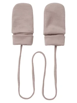 Name It Asusteet·Hanskat|Asusteet·Kaikki Asusteet>lasten lapaset, NBFWILLIT WOOL MITTENS WO/THUMB