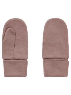 Name It Asusteet·Hanskat|Asusteet·Kaikki Asusteet>lasten lapaset, NMFWILLIT WOOL MITTENS W/THUMB