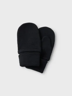 Name It Asusteet·Hanskat|Asusteet·Kaikki Asusteet>lasten lapaset, NMFWILLIT WOOL MITTENS