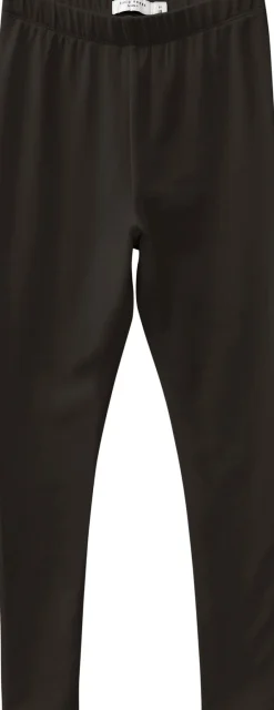 Name It Leggingsit|Kaikki Housut Ja Farkut>, Lasten Leggingsit, Nkfdavina Solid Swe Legging Bru