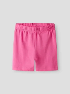 Name It Shortsit Ja Caprit|Kaikki Housut Ja Farkut>lasten leggingsit, NMFVIVIAN SHORT LEGGING