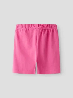 Name It Shortsit Ja Caprit|Kaikki Housut Ja Farkut>lasten leggingsit, NMFVIVIAN SHORT LEGGING