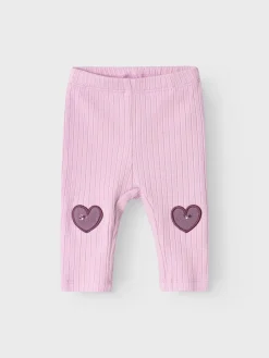 Name It Vauvanvaatteet>Lasten Leggingsit, NBFOLBA LEGGING