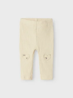 Name It Vauvanvaatteet>Lasten Leggingsit, NBFOLBA LEGGING