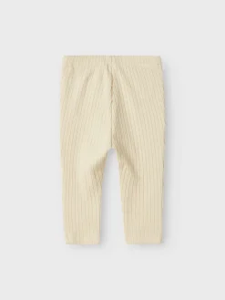 Name It Vauvanvaatteet>Lasten Leggingsit, NBFOLBA LEGGING