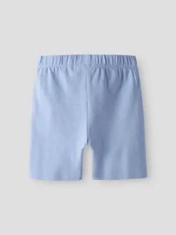 Name It Shortsit Ja Caprit|Kaikki Housut Ja Farkut>lasten leggingsit, NMFVIVIAN SHORT LEGGING