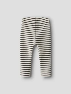 Name It Vauvanvaatteet>Lasten leggingsit, NBNBANI XSL LEGGING NOOS