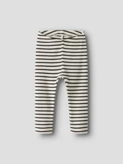 Name It Vauvanvaatteet>Lasten leggingsit, NBNBANI XSL LEGGING NOOS