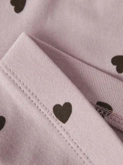 Name It Leggingsit|Kaikki Housut Ja Farkut><noscript><img width=