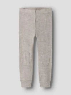 Name It Leggingsit|Kaikki Housut Ja Farkut><noscript><img width=