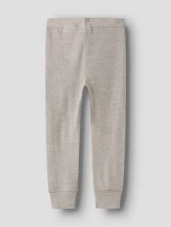 Name It Leggingsit|Kaikki Housut Ja Farkut><noscript><img width=