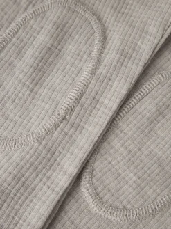 Name It Leggingsit|Kaikki Housut Ja Farkut><noscript><img width=