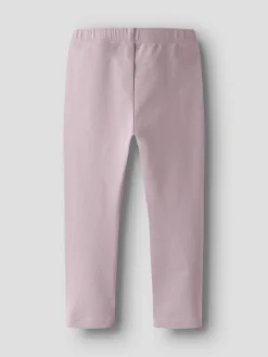 Name It Leggingsit|Kaikki Housut Ja Farkut>lasten leggingsit NMFDAISY PEPPA LEGGING,