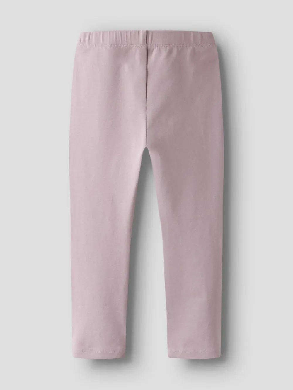 Name It Leggingsit|Kaikki Housut Ja Farkut>lasten leggingsit NMFDAISY PEPPA LEGGING,