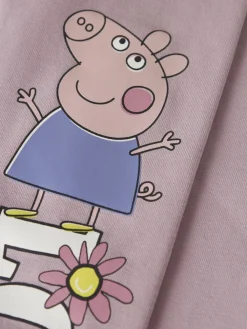 Name It Leggingsit|Kaikki Housut Ja Farkut><noscript><img width=