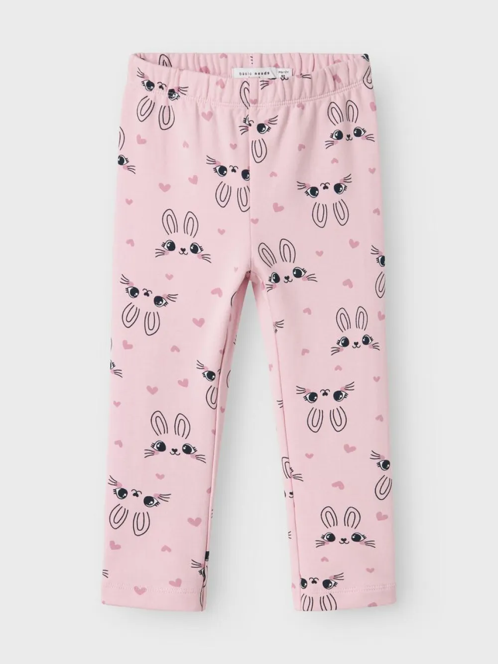 Name It Leggingsit|Kaikki Housut Ja Farkut>lasten leggingsit, NMFDAVINA AOP LEGGING