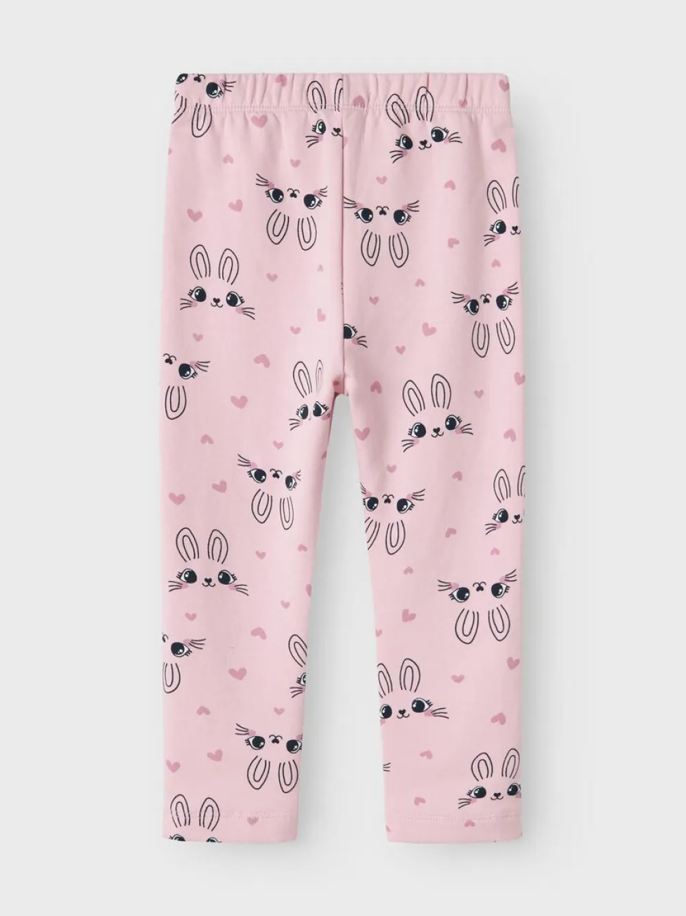 Name It Leggingsit|Kaikki Housut Ja Farkut>lasten leggingsit, NMFDAVINA AOP LEGGING