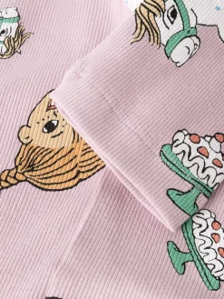 Name It Leggingsit|Kaikki Housut Ja Farkut><noscript><img width=