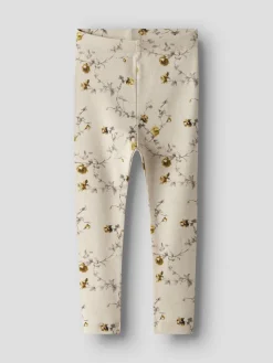 Name It Leggingsit|Kaikki Housut Ja Farkut>lasten leggingsit, NMFHEROSA LEGGING