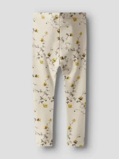 Name It Leggingsit|Kaikki Housut Ja Farkut>lasten leggingsit, NMFHEROSA LEGGING