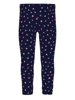 Name It Leggingsit|Kaikki Housut Ja Farkut>lasten leggingsit, NMFDAVINA SWEAT FLEECE LEGGING