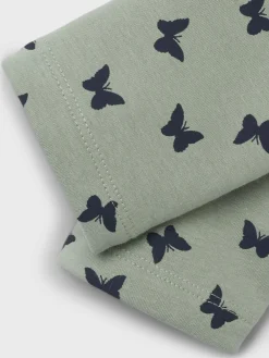 Name It Leggingsit|Kaikki Housut Ja Farkut><noscript><img width=