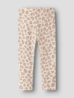 Name It Leggingsit|Kaikki Housut Ja Farkut><noscript><img width=