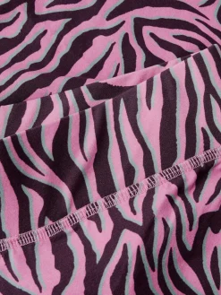 Name It Leggingsit|Kaikki Housut Ja Farkut>lasten leggingsit NKFBRITTA Slim Legging,