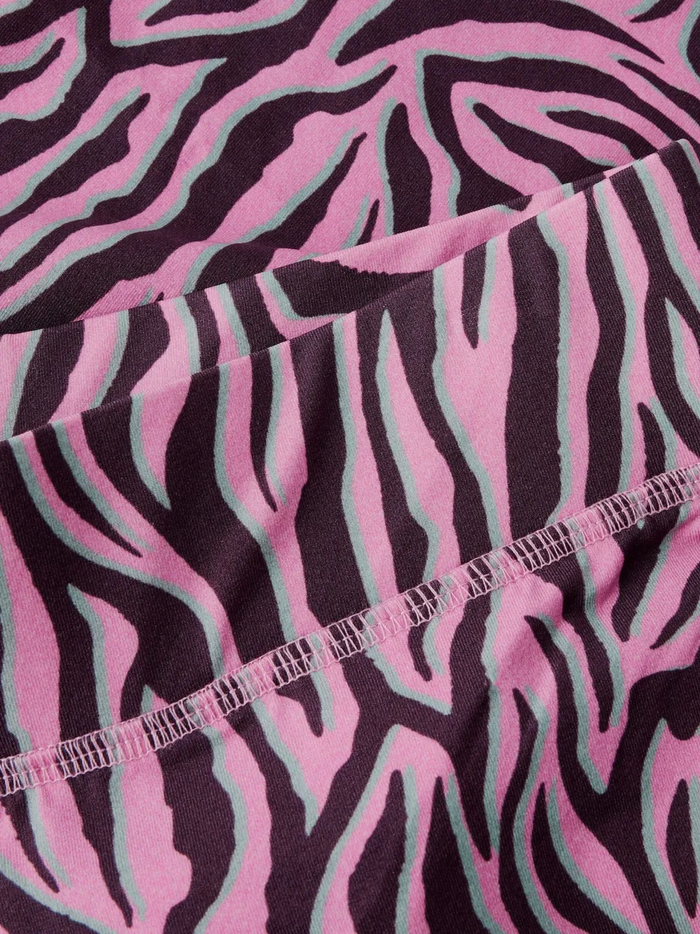 Name It Leggingsit|Kaikki Housut Ja Farkut>lasten leggingsit NKFBRITTA Slim Legging,