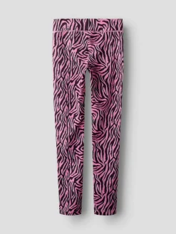 Name It Leggingsit|Kaikki Housut Ja Farkut><noscript><img width=