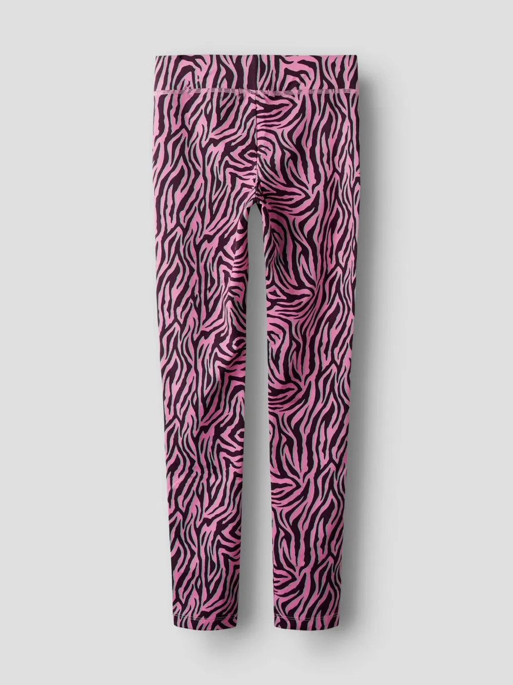 Name It Leggingsit|Kaikki Housut Ja Farkut>lasten leggingsit NKFBRITTA Slim Legging,