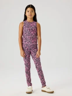 Name It Leggingsit|Kaikki Housut Ja Farkut><noscript><img width=