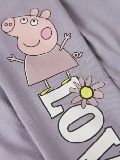 Name It Leggingsit|Kaikki Housut Ja Farkut><noscript><img width=