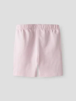 Name It Kaikki Housut Ja Farkut|Shortsit Ja Caprit>lasten leggingsit, NMFVIVIAN SHORT LEGGING