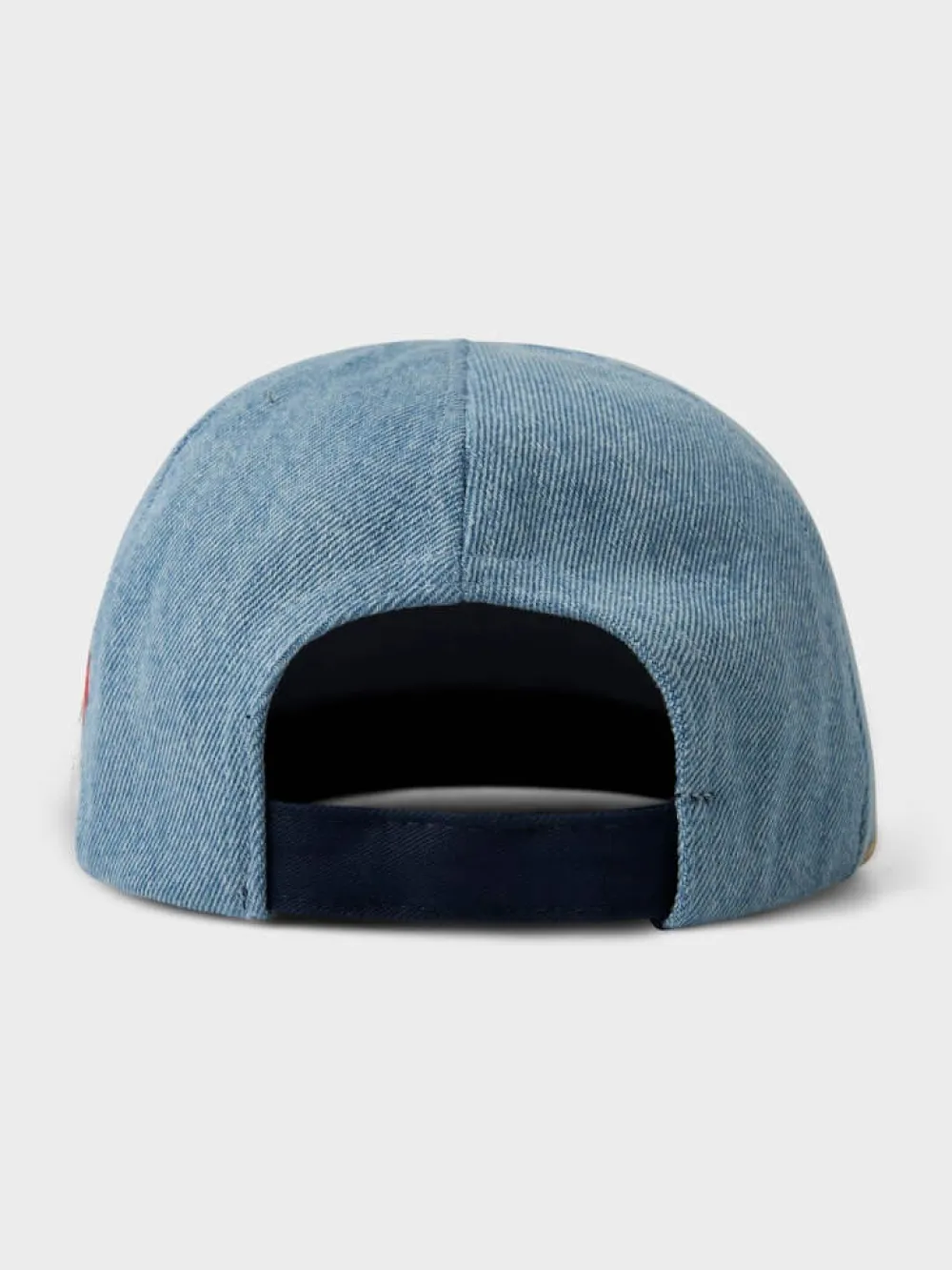 Name It Asusteet·Hellehatut Ja Lippikset|Asusteet·Kaikki Päähineet>lasten lippis, NMMMERRIL PAWPATROL CAP CPLG