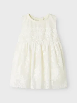 Name It Vauvanvaatteet>lasten mekko, NBFNITUSH SPENCER