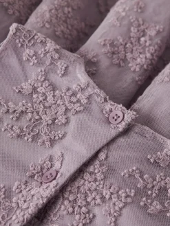 Name It Vauvanvaatteet><noscript><img width=