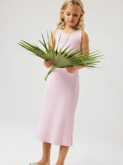 Name It Mekot|Kaikki Mekot, Hameet Ja Jumpsuitit>lasten mekko, NKFJALGOS XSL MAXI TANK DRESS