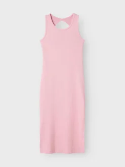 Name It Mekot|Kaikki Mekot, Hameet Ja Jumpsuitit>lasten mekko, NKFJALGOS XSL MAXI TANK DRESS