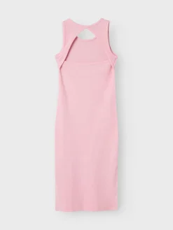 Name It Mekot|Kaikki Mekot, Hameet Ja Jumpsuitit><noscript><img width=