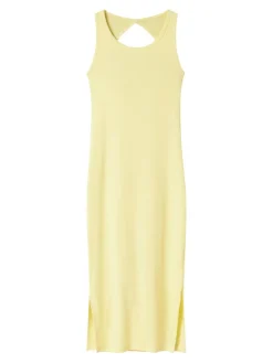 Name It Mekot|Kaikki Mekot, Hameet Ja Jumpsuitit>lasten mekko, NKFJALGOS XSL MAXI TANK DRESS